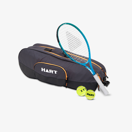 Tennis Kits
